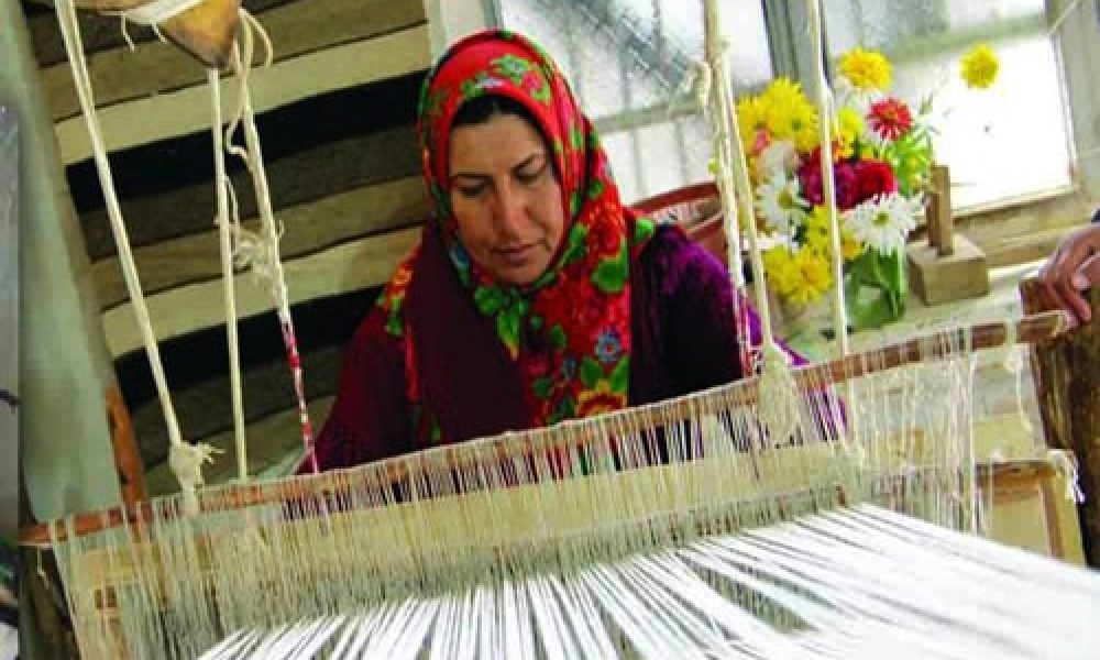تحقق ۷۸ درصد تعهد اشتغال میراث فرهنگی