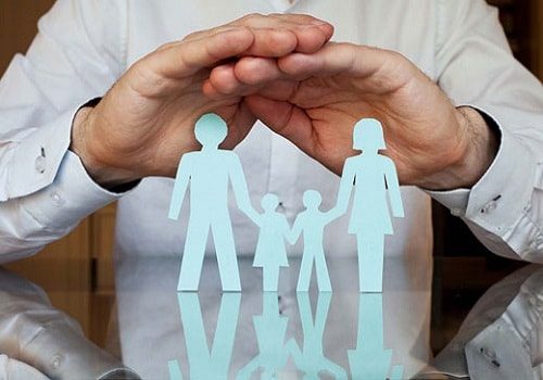 ثبت نام ۸۰ درصد رانندگان سمنان در طرح بیمه تکمیلی