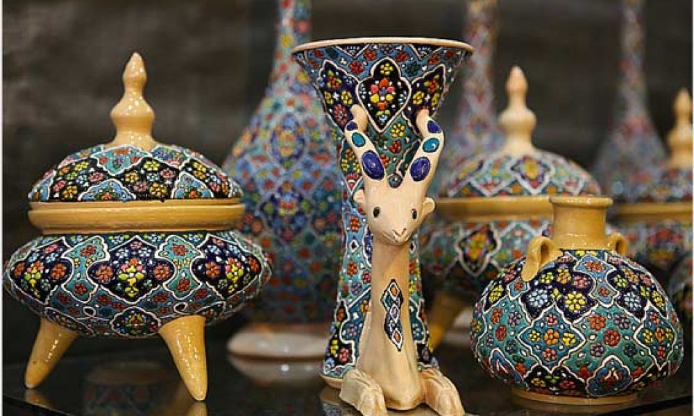 معرفی برترین های جشنواره فیروزه در سمنان