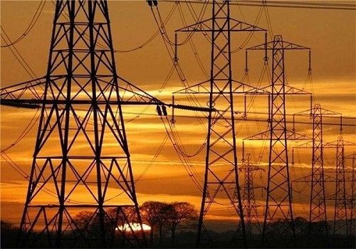 اجرای طرح توسعه ۵۸ ایستگاه هوایی توزیع برق