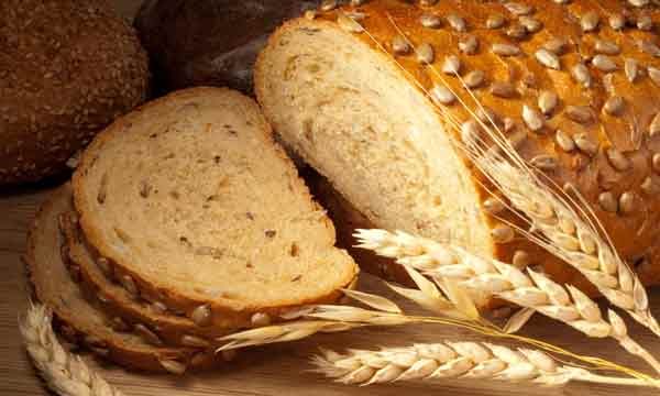 جریمه ۴۹۴ میلیون ریالی نانواهای متخلف سمنان
