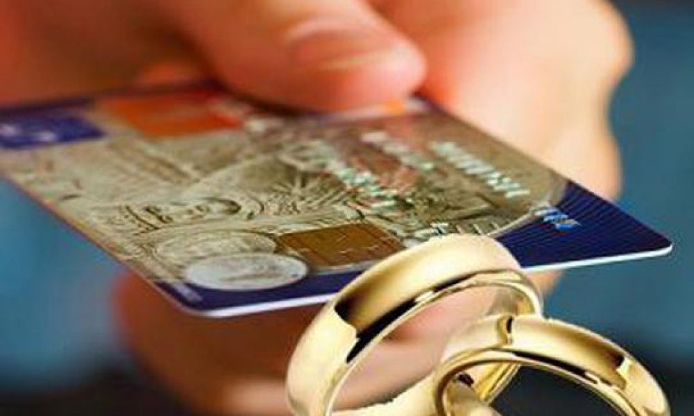 پرداخت وام ازدواج در صندوق کارآفرینی امید سمنان