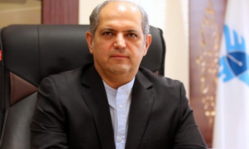 کاهش ۵۰درصدی شهریه در دستور کار دانشگاه آزاد اسلامی استان سمنان