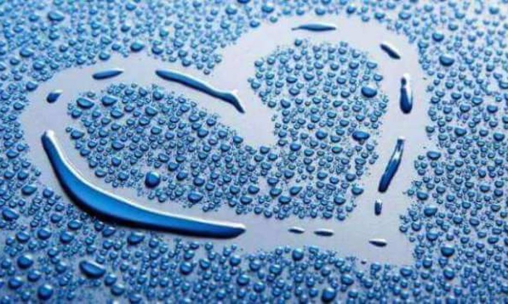 چالش آب در استان سمنان فرا بحرانی است