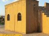 سیستم پخش آب در سمنان (پارا)