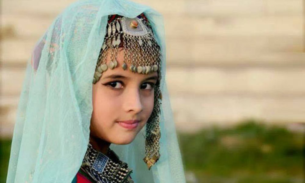 طرح‌های فرهنگی اجتماعی ویژه اتباع خارجی در استان سمنان اجرا می‌شود