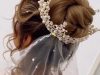 پکیج ویژه عروس با قیمت استثنایی