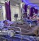 آخرین آمار مبتلایان و فوتی های کرونا در سمنان