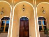 عمارت امیر اعظم سمنان