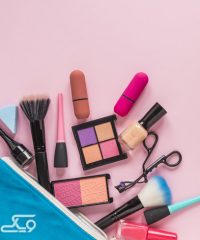 آرایشی بهداشتی ارسطو