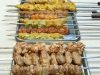 دوره کباب و تخته کاری