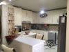 کابینت ممبران آکبند