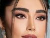 میکاپ آرایشگاه آتنا