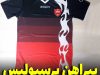 فروشگاه ورزشی آوست سمنان