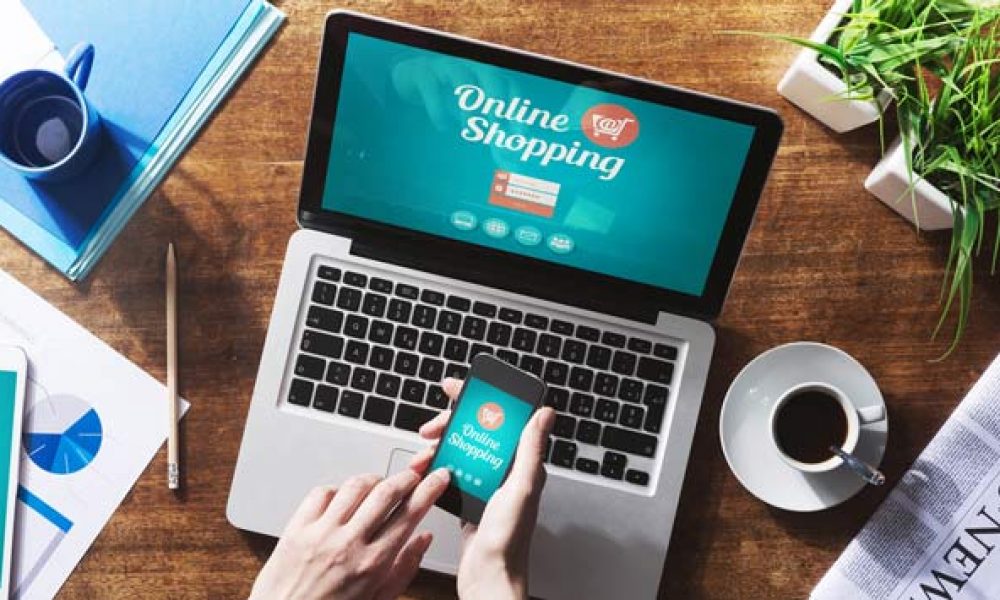 خرید اینترنتی بلیت از شرکت‌های مسافربری سمنان ۱۵ درصد تخفیف دارد