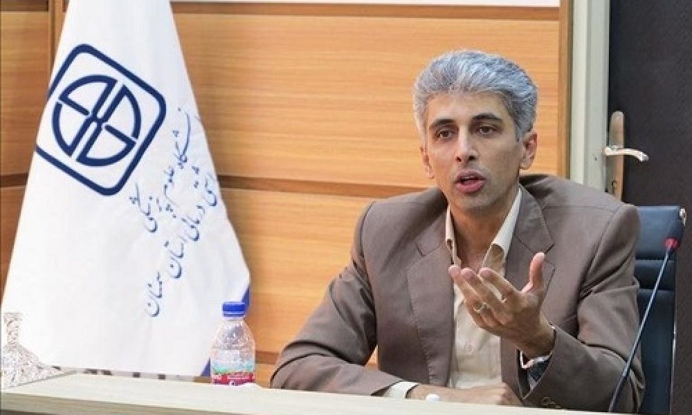طرح «بیماریابی در خانه‌ها» در استان سمنان آغاز شد