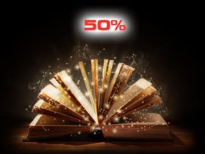 کتابفروشی داریوش
