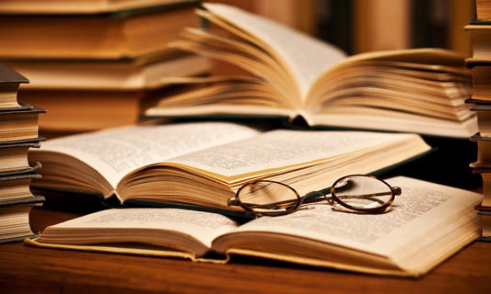 بیش از ۹۷ درصد جمعیت استان سمنان باسواد هستند