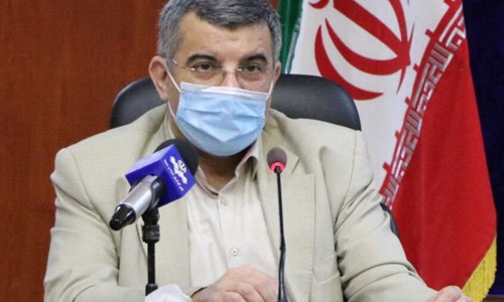 کرونا تا کی با ما می‌ماند؟ «پرسه‌زنی» مردم در بازارها ممنوع