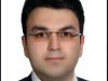 دکتر محمد اسمعیلی نژاد