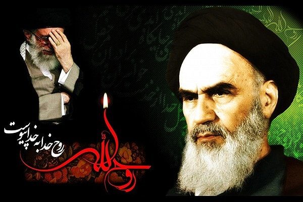 سامان‌دهی ۶۰ اتوبوس برای اعزام زائران مراسم گرامیداشت امام(ره)