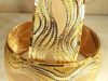 النگوهای زنانه شیک