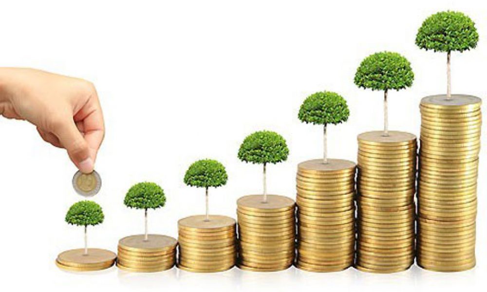 استاندار: بخش خصوصی مهمترین نقش در توسعه و صادرات سمنان دارد