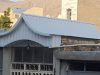 تولید ورق سقف در فراصنعت کویر