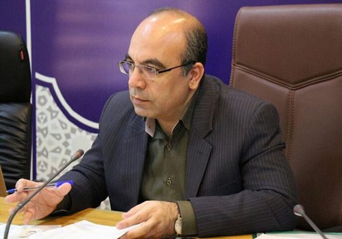 مدیران استان سمنان برای کنترل گرانی برنامه داشته باشند