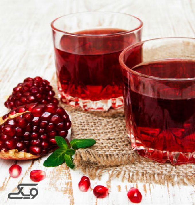 شانار