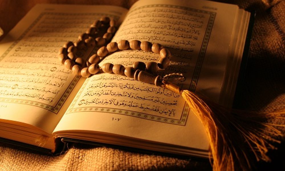 تمدید مهلت ارسال آثار به جشنواره هفته قرآن و عترت
