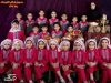 پیش دبستانی بهشت و مهدکودک گلهای بهشت
