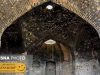 کاروانسرای شاه عباسی آهوان