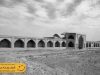 کاروانسرای شاه عباسی آهوان