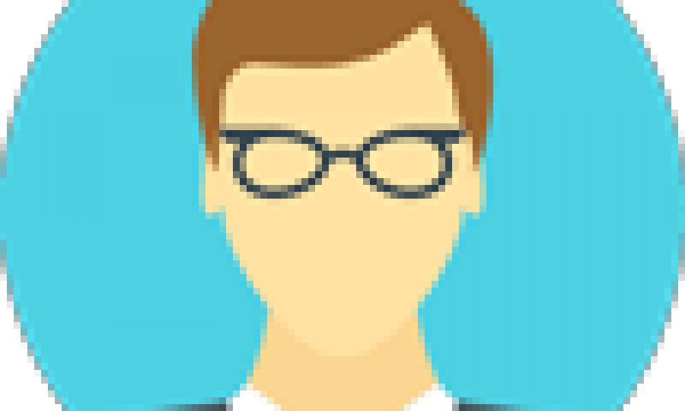 کار کامپیوتری- محمدرضا طاهریان