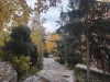 خانه معلم شهمیرزاد