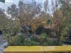 تصویر خانه معلم شهمیرزاد