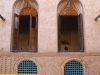 خانه طاهری