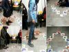 کارگاه بازی آموزش زبان انگلیسی نوجوانان