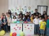 جشن الفبای انگلیسی