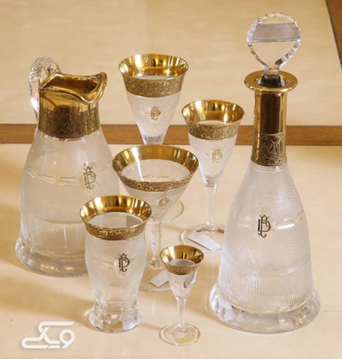 گالری آذین