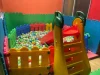 بهترین مهدکودک در سمنان