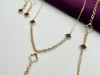 طلافروشی مهد طلا سمنان