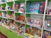 فروش محصولات آموزشی برای کودک و نوجوان 