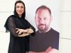 میکروپیگمنتیشن یغمایی
