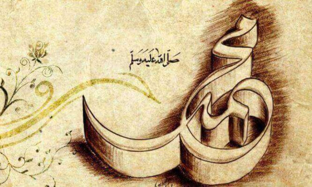 آئین سنتی پخت حلیم در سمنان برگزار شد +تصاویر