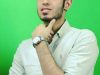 مجتبی عمید