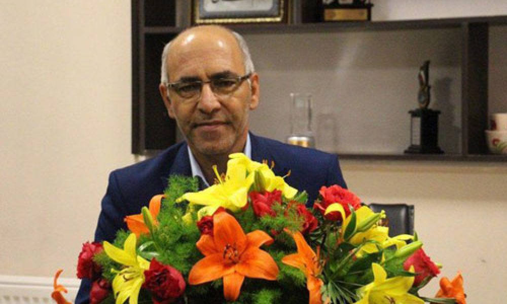 استان سمنان رتبه نخست خدمات مشاوره‌ای را به خود اختصاص داد