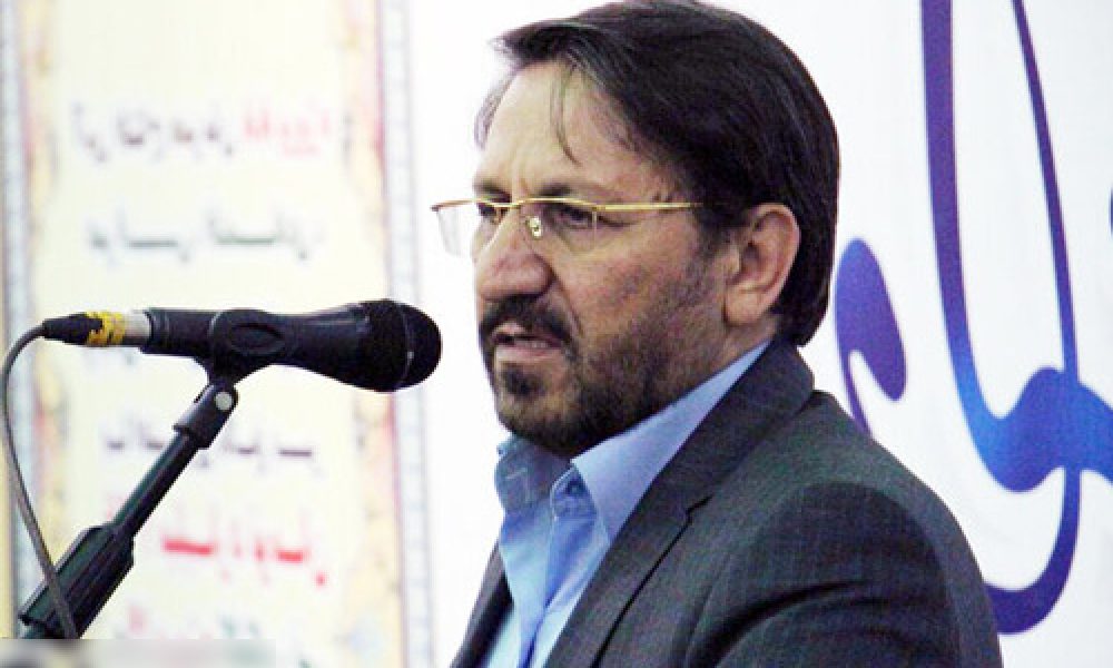 انتقال آب از دریای خزر و سد فینسک، ۲ راهکار تامین آب سمنان هستند