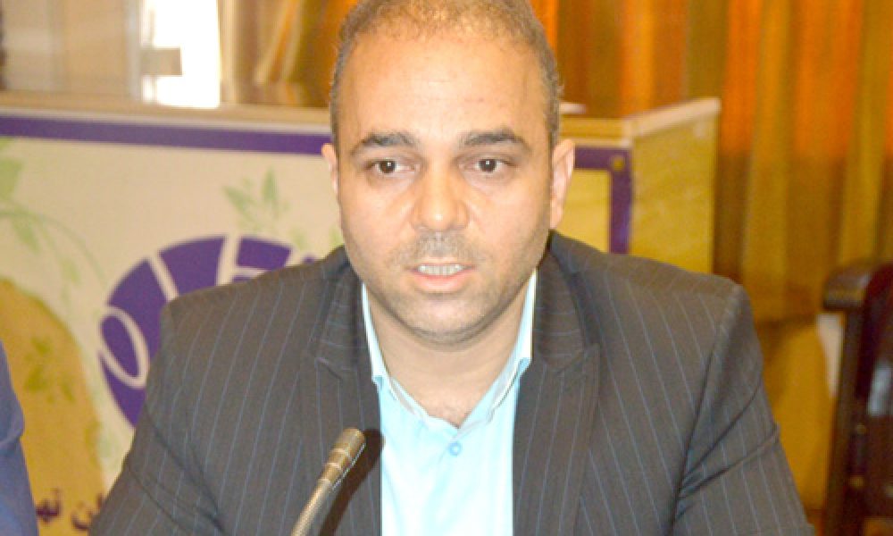 بزرگترین نمایشگاه فرهنگی ورزشی و اجتماعی سال ۹۸ برگزار خواهد شد